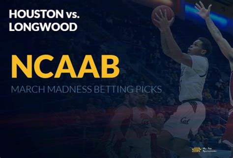 covers ncaab forum|Covers Sports Betting Forum.
